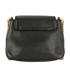 1973 Crossbody, back view